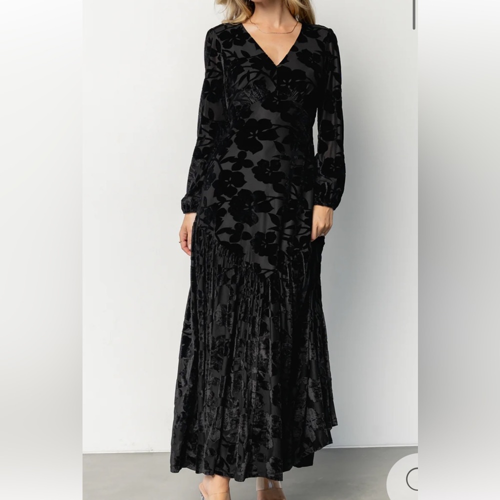 Brand new with tags XL